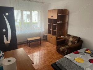 Vanzare garsonieră 27 mp utili, Strada Agriculturii, Târgu Jiu, Gorj - imagine 4
