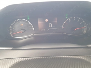 Peugeot 2008 1.5 BlueHDI Active 2020!!! - imagine 18