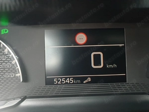 Peugeot 2008 1.5 BlueHDI Active 2020!!! - imagine 19