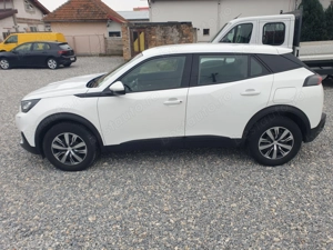 Peugeot 2008 1.5 BlueHDI Active 2020!!! - imagine 2