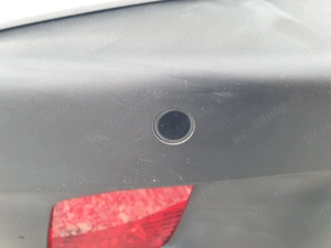 Peugeot 2008 1.5 BlueHDI Active 2020!!! - imagine 7