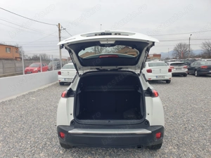 Peugeot 2008 1.5 BlueHDI Active 2020!!! - imagine 9