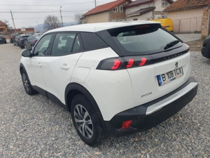 Peugeot 2008 1.5 BlueHDI Active 2020!!! - imagine 6