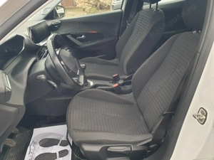 Peugeot 2008 1.5 BlueHDI Active 2020!!! - imagine 12