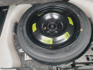 Peugeot 2008 1.5 BlueHDI Active 2020!!! - imagine 10