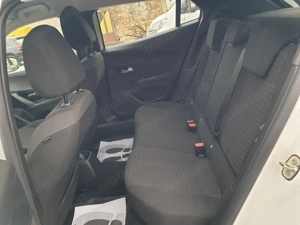 Peugeot 2008 1.5 BlueHDI Active 2020!!! - imagine 13