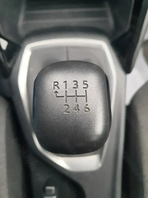 Peugeot 2008 1.5 BlueHDI Active 2020!!! - imagine 17