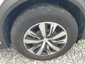 Peugeot 2008 1.5 BlueHDI Active 2020!!! - imagine 11