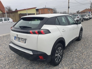 Peugeot 2008 1.5 BlueHDI Active 2020!!! - imagine 5