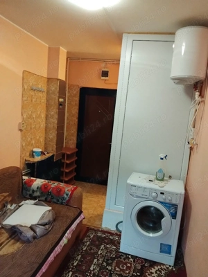 văd garsonieră  - imagine 5