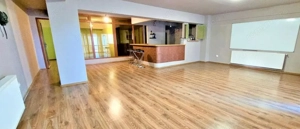 Tomis Nord - spatiu comercial din constructie, 92 mp.