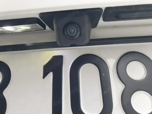 Peugeot 2008 1.5 BlueHDI Active 2020!!! - imagine 8