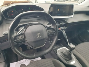 Peugeot 2008 1.5 BlueHDI Active 2020!!! - imagine 15
