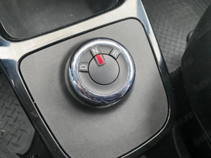 Dacia Spring  Energie Electrica 18.6 KW.  An 2020 - imagine 17