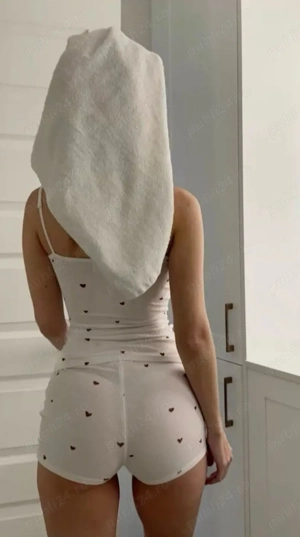 Servicii totale ! Zona accesibila ! 