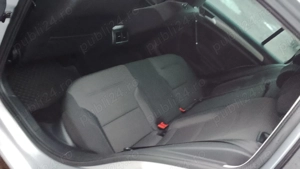 VW Golf 7 an fabricatie 2014 - imagine 5