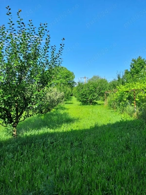 Casă de vânzare  - imagine 3