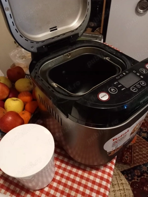 Aparat Tefal Pain & Delices