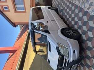 Transport marfa Cluj 