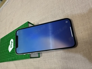 Vând iPhone 12 64Gb - imagine 5