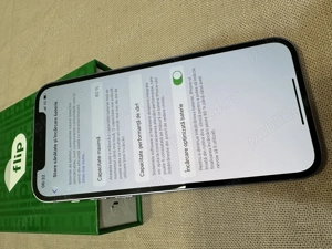 Vând iPhone 12 64Gb - imagine 2