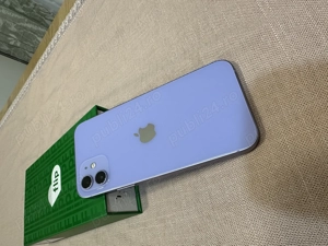 Vând iPhone 12 64Gb - imagine 4