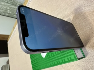 Vând iPhone 12 64Gb - imagine 3