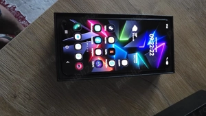 samsung s22 5g 128gb