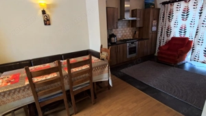 Casa de Vanzare in Suceava! 0727817187 - imagine 4