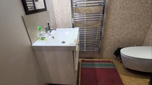 Casa de Vanzare in Suceava! 0727817187 - imagine 2