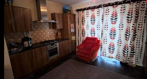 Casa de Vanzare in Suceava! 0727817187 - imagine 9