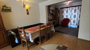 Casa de Vanzare in Suceava! 0727817187