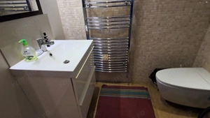 Casa de Vanzare in Suceava! 0727817187 - imagine 13