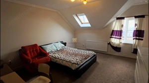 Casa de Vanzare in Suceava! 0727817187 - imagine 11