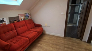 Casa de Vanzare in Suceava! 0727817187 - imagine 5