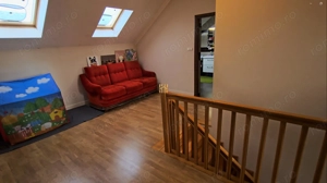 Casa de Vanzare in Suceava! 0727817187 - imagine 6