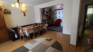 Casa de Vanzare in Suceava! 0727817187 - imagine 10