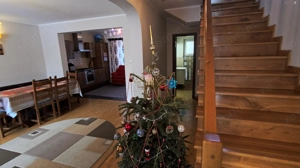 Casa de Vanzare in Suceava! 0727817187 - imagine 3