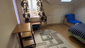 Casa de Vanzare in Suceava! 0727817187 - imagine 7