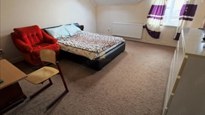 Casa de Vanzare in Suceava! 0727817187 - imagine 8