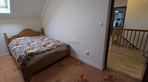 Casa de Vanzare in Suceava! 0727817187 - imagine 17