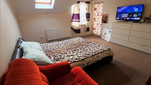 Casa de Vanzare in Suceava! 0727817187 - imagine 14