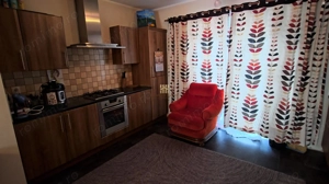 Casa de Vanzare in Suceava! 0727817187 - imagine 15