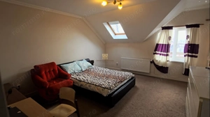 Casa de Vanzare in Suceava! 0727817187 - imagine 18