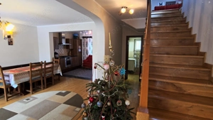 Casa de Vanzare in Suceava! 0727817187 - imagine 16