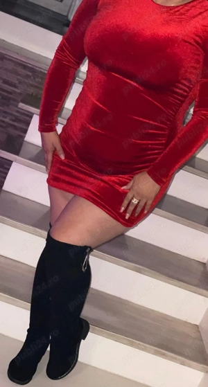 Sweet Hot  Am revenit la cererea dumneavoastră!