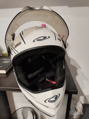 Vand scuter electric 3000 w - imagine 3