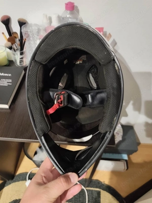 Vand scuter electric 3000 w - imagine 4