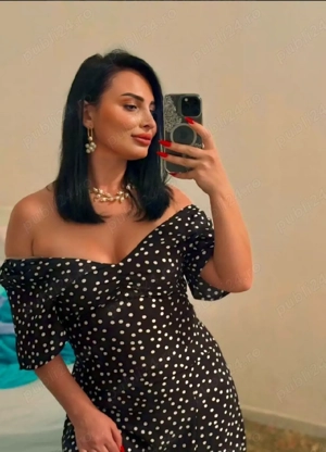 Servicii de masaj relaxare, Terapeutic 