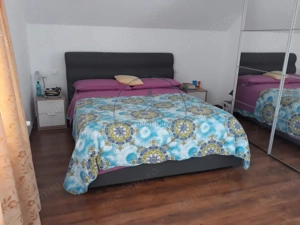  Vânzare casă modernă la 15 km de Bistrița